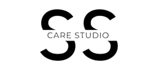 SS Studio Care