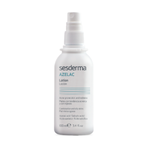 SESDERMA Azelac losjons, 50ml