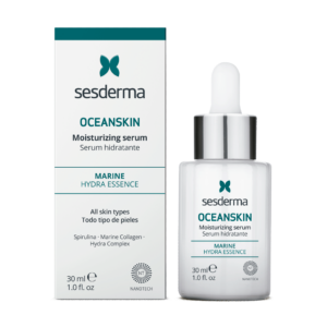 SESDERMA Oceanskin serums, 30ml