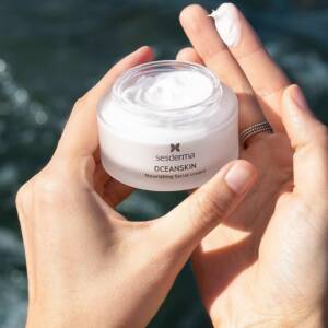 SESDERMA Oceanskin krēms, 50ml