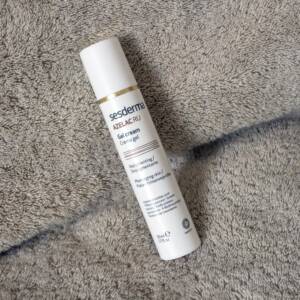 SESDERMA Azelac ru intensīvs gēlveida krēms, 30ml