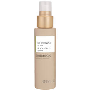 BIODROGA Black Forest Spray