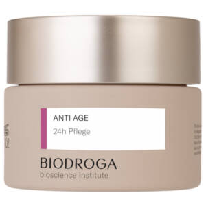 BIODROGA Anti Age 24h Care