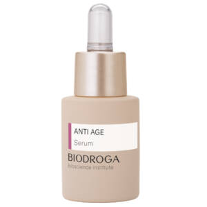 BIODROGA Anti-Age Serum