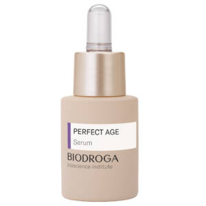 BIODROGA Perfect Age Serum