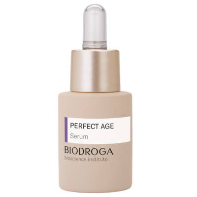 BIODROGA Perfect Age Serum
