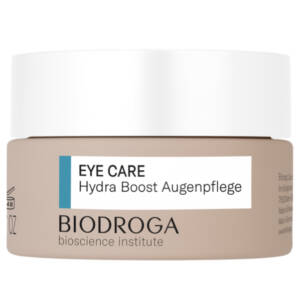 BIODROGA Hydra Boost Eye Cream