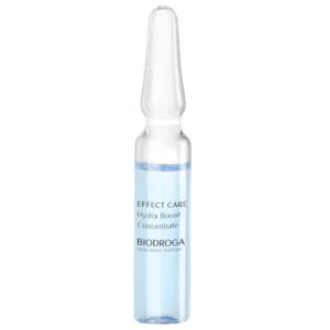 BIODROGA Effect Care Hydra Boost Concentrate