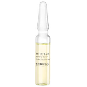 Vitamin Boost Concentrate