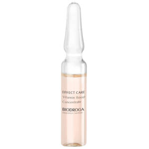 BIODROGA Lifting Boost Oil Concentrate