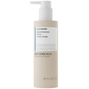 BIODROGA Cleansing Toner