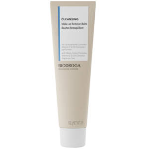 BIODROGA Cleansing Make-up Remover Balm