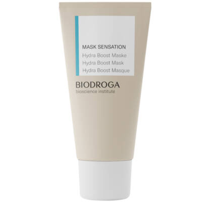 BIODROGA Hydra Boost Mask