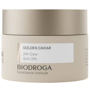 BIODROGA Golden Caviar 24h Care