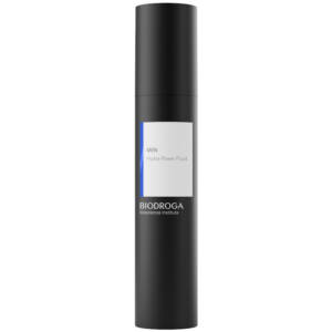 BIODROGA Men Hydra Power Fluid
