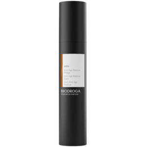 BIODROGA Men Anti Age Rescue Care