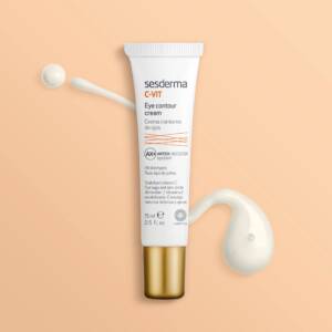 SESDERMA C vit acu krēms, 15ml