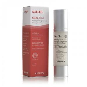 SESDERMA Daeses FIRMING gelveida krēms, 50ml