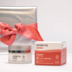 SESDERMA Daeses liftinga krēms, 50ml