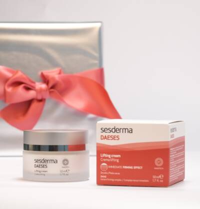 SESDERMA Daeses liftinga krēms, 50ml