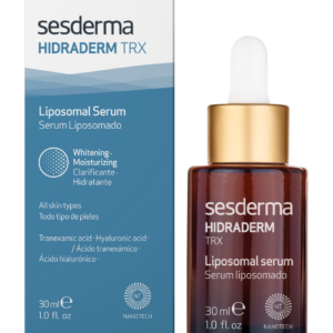 SESDERMA Hidraderm Trx serums, 30ml