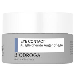 BIODROGA Balancing Eye Care
