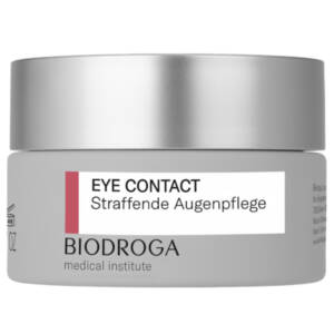 BIODROGA Firming Eye Care