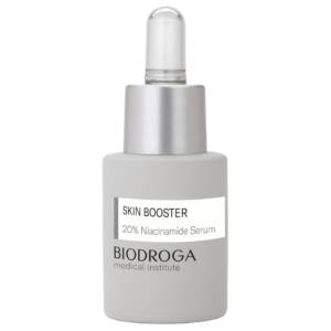 BIODROGA 20% Niacinamide Serum