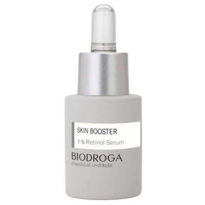 BIODROGA 1% Retinol Serum