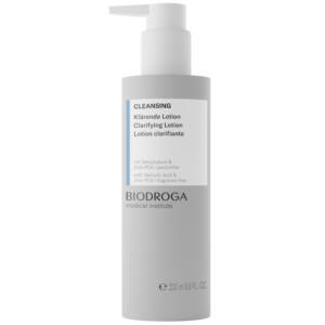 BIODROGA Clarifying Lotion