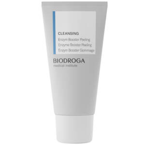 BIODROGA Enyzme Booster Peeling