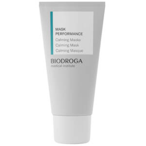 BIODROGA Calming Mask