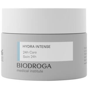 BIODROGA Hydra Intense 24h