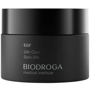 BIODROGA EGF 24h Care