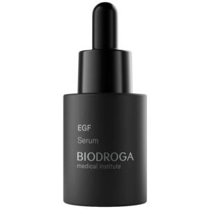 BIODROGA EGF Serum