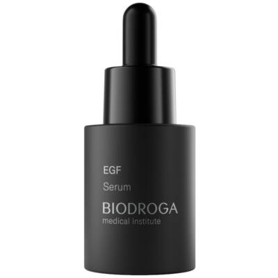 BIODROGA EGF Serum
