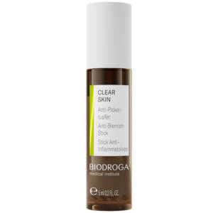 Anti Blemish Stick