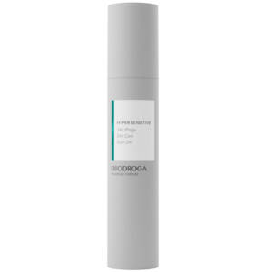 BIODROGA Hyper Sensitive 24h Care
