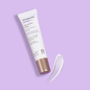SESDERMA Sesgen acu kontūras krēms, 15ml
