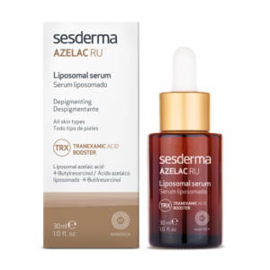 SESDERMA Azelac ru serums, 30ml