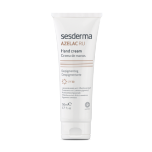 SESDERMA Azelac ru roku krēms, 50ml