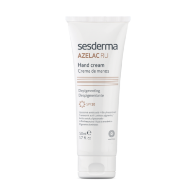 SESDERMA Azelac ru roku krēms, 50ml