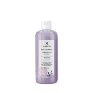 SESDERMA Abradermol  skrubis, 250ml