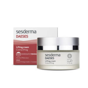 SESDERMA Daeses liftinga krēms, 50ml