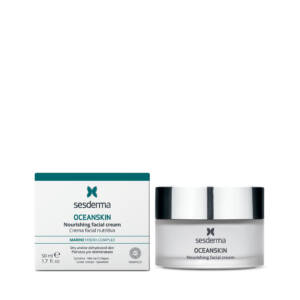SESDERMA Oceanskin krēms, 50ml
