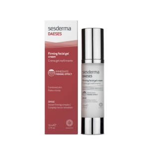 SESDERMA Daeses FIRMING gelveida krēms, 50ml
