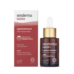 SESDERMA Daeses Liposomal serum, 30ml