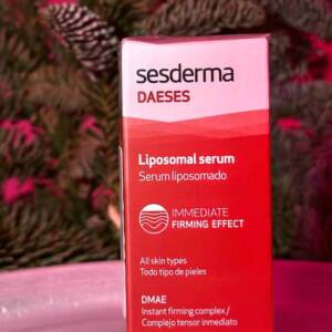 SESDERMA Daeses Liposomal serum, 30ml