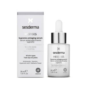 SESDERMA Mesoses Serum, 30ml