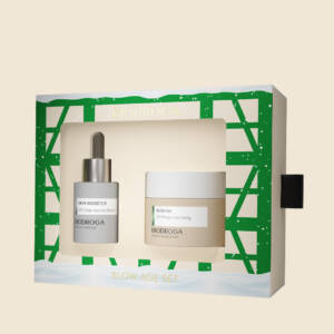 BIODROGA Slow Age Set For Dry Skin